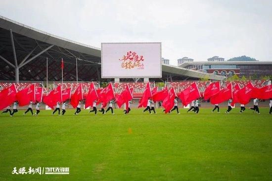 女友的保证书